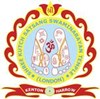 Logo for Harrow Temple